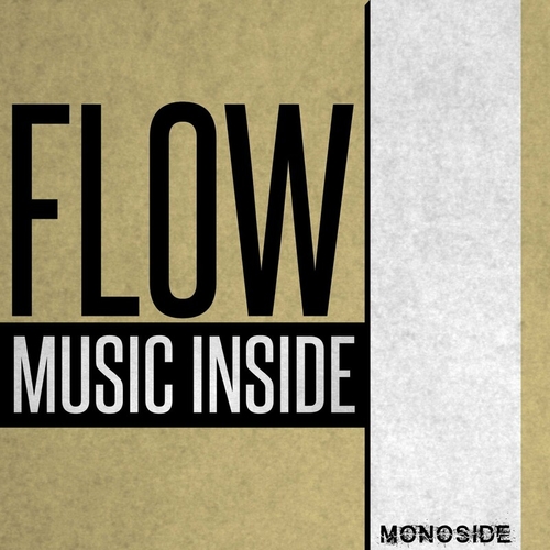 VA - FLOW 'Music Inside' [MS222]